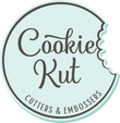 CookieKut