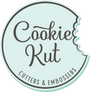 CookieKut