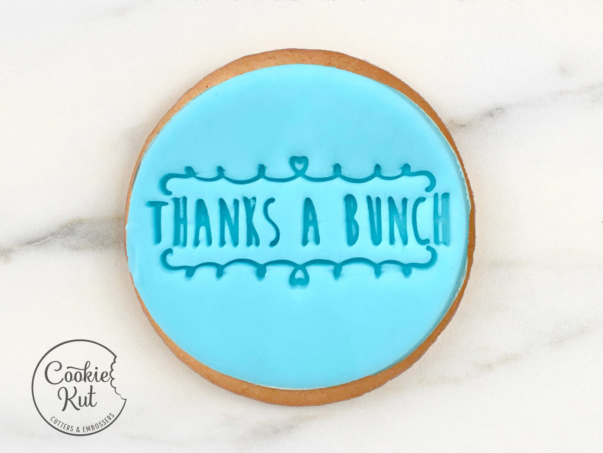 6Pcs Cake Mold Words Stamp, Happy Birthday Best Wishes Congratuation Anniversary Handwritten Letter Cutter Set For DIY Cake Cookies Pastry, Printed